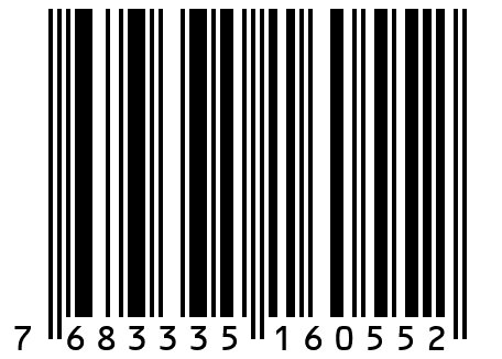 Митенки МИ-НК-9У / N / BLACK / 6,5
