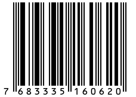 Перчатки ПЖ-Premium-42Ж / F / BLACK / 6,5