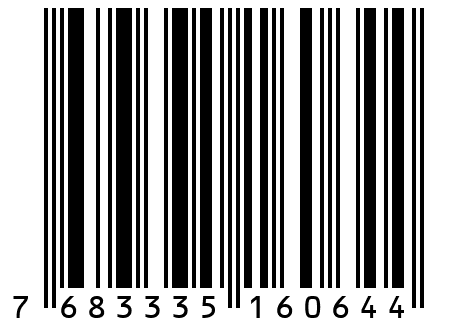 Перчатки ПЖ-Premium-42Ж / F / BLACK / 7,5