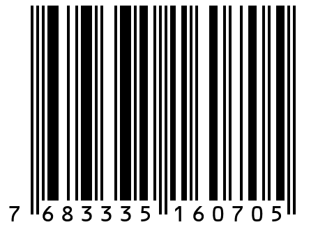Перчатки ПЖ-Premium-42Ж / N / BLACK / 8