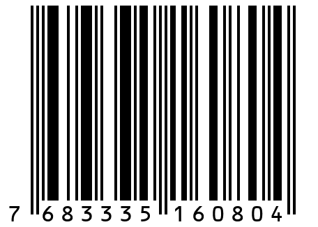 Перчатки ПЖ-Premium-48Ж / F / BLACK / 8