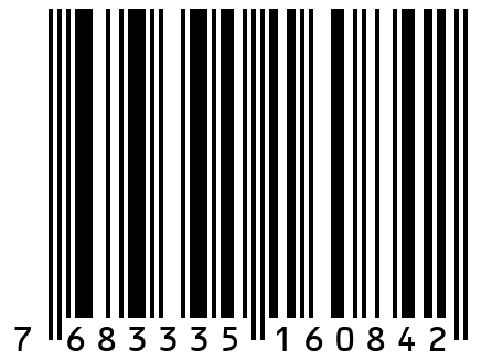Перчатки ПЖ-Premium-48Ж / W / BLACK / 7,5