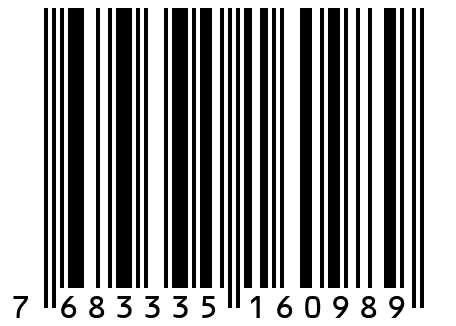 Перчатки ПЖ-ЗК-Premium-42Ж / F / BLACK / 7