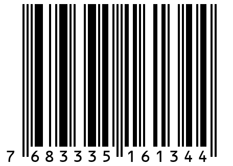 Перчатки ПЖ-НКЦВ-24Ж / W / COLOR / 7,5