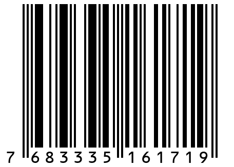 Перчатки ПМ-Premium-42М / F / BLACK / 9,5