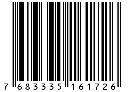 Перчатки ПМ-Premium-42М / N / BLACK / 10