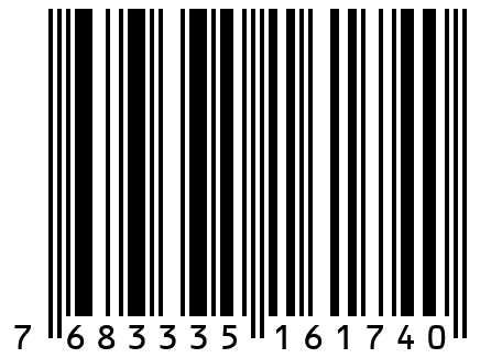 Перчатки ПМ-Premium-42М / N / BLACK / 8,5