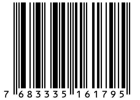 Перчатки ПМ-Premium-42М / W / BLACK / 8,5