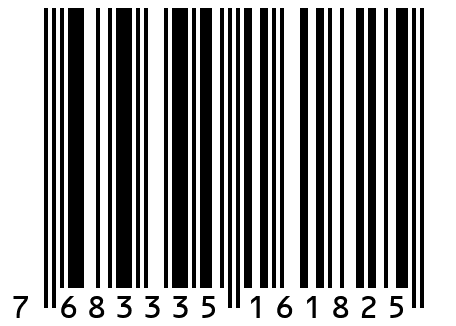 Перчатки ПМ-Premium-48М / F / BLACK / 10