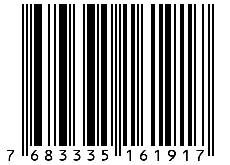 Перчатки ПМ-Premium-48М / N / BLACK / 9,5