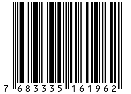Перчатки ПМ-Premium-48М / W / BLACK / 9,5