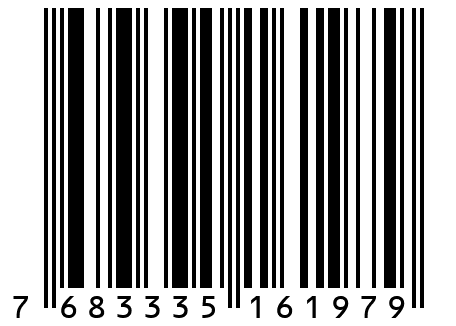 Перчатки ПМ-Premium-48М / Z / BLACK / 10