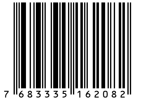 Перчатки ПМ-ДБ24М / D / COLOR / 10,5