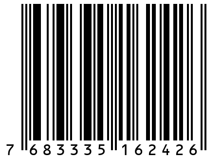 Перчатки ПЖ-Текс-К6 / Ж / Т / Color / L