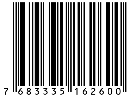 Перчатки ПУ-ЗК-К9 / У / W / BLACK / 7,5