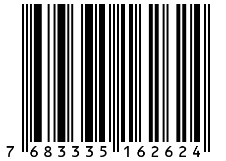 Перчатки ПУ-ЗК-К9 / У / W / BLACK / 8,5