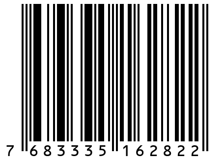 Перчатки ПУ-НК-К9 / У / N / BLACK / 9,5