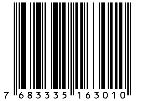Перчатки ПУ-НКЦВ-К9 / У / N / COLOR / 10