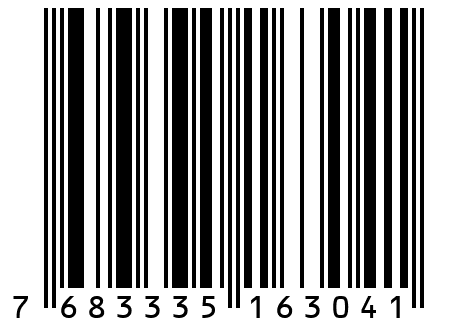 Перчатки ПУ-НКЦВ-К9 / У / N / COLOR / 7