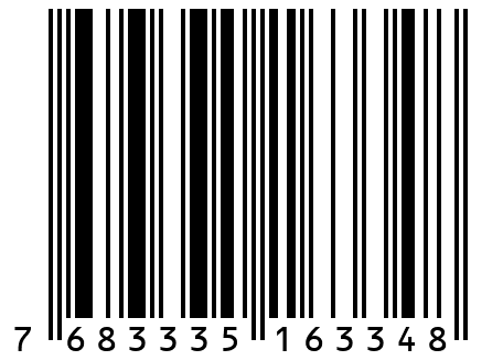 Перчатки ПМ-НК-24М / F / Black / 8,5