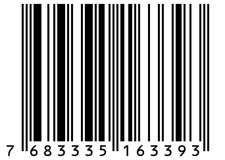Перчатки ПМ-НК-24М / W / Black / 12,5