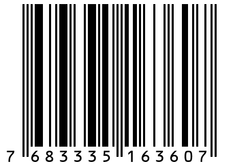 Перчатки ПМ-НК-21М / F / Black / 9,5