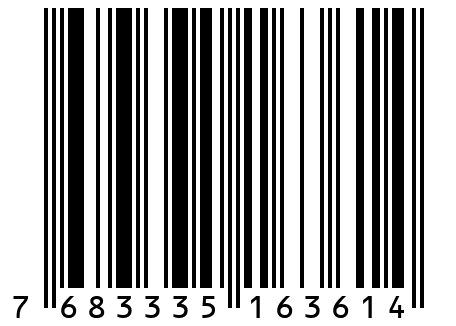 Перчатки ПМ-НК-21М / W / Black / 10