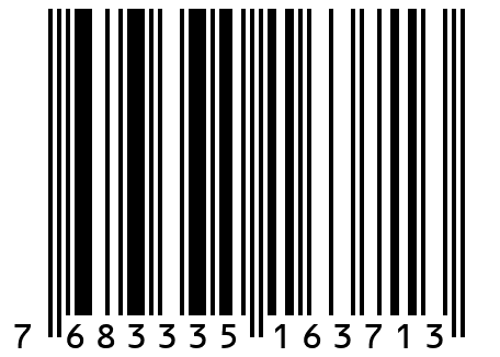 Варежки ВЖ-НК-21Ж / F7