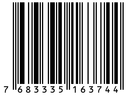 Варежки ВЖ-НК-21Ж / F8,5