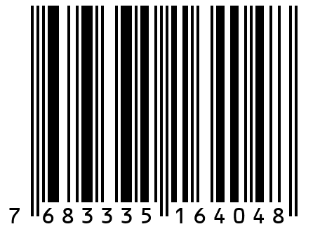 Перчатки ПЖ-НК-24Ж / W / Black / 6