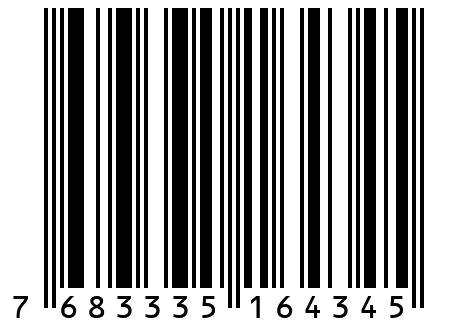 Перчатки ПМ-ЗК-24 / М / F / Black / 11,5