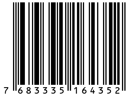 Перчатки ПМ-ЗК-24 / М / F / Black / 12