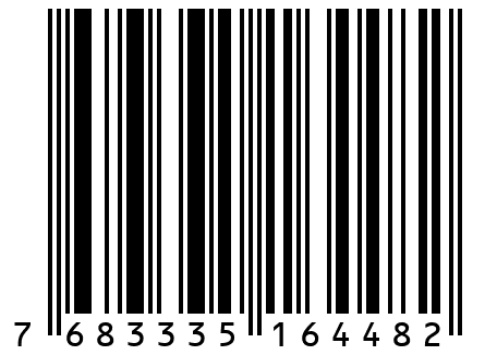 Перчатки ПМ-НК-24М / Z / Black / 12