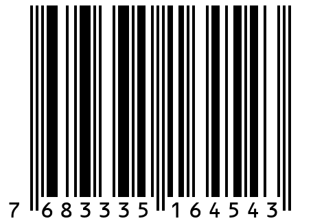 Перчатки ПУ-ЗК-К9 / У / F / Black / 12,5