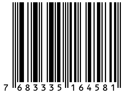 Перчатки ПУ-ЗК-К9 / У / W / Black / 12
