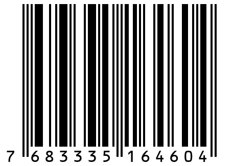 Перчатки ПУ-ЗК-К9 / У / W / Black / 13