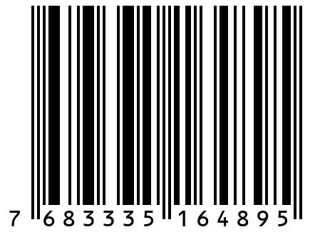 Перчатки ПЖД-НКЦВ-К9 / Ж / N / COLOR / 6,5