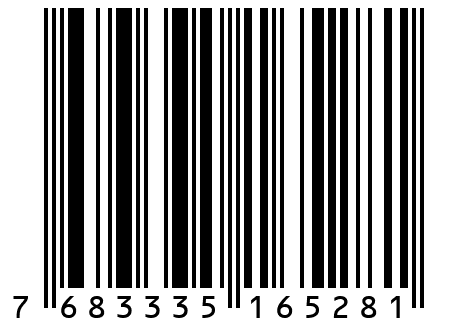 Комбинезон "Flora" BP цвет черный арт. BPLK252674 раз. 46 / L