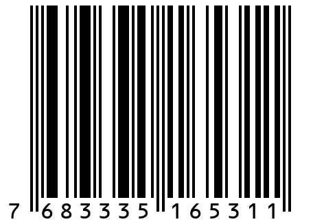 Комбинезон "Flora" BP цвет белый арт. BPLK257830 раз. 42 / S