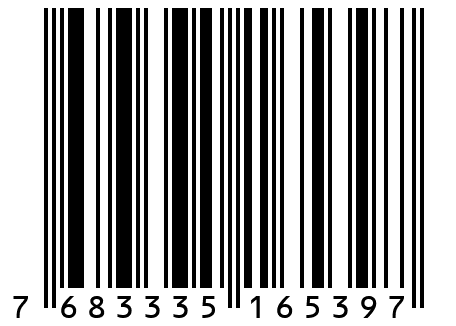 Костюм "Sabine" BP цвет розовый арт. BPLK250232 раз. 48 / XL