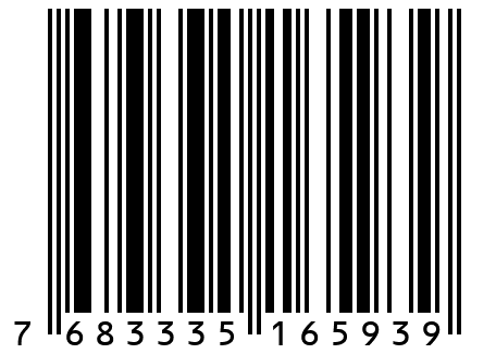 Платье "Louise" BP цвет белый арт. BPLK253838 раз. 46 / L
