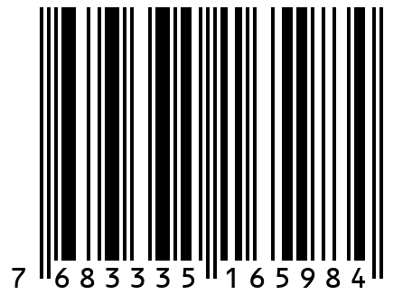 Костюм "Sophia" BP цвет черный арт. BPLK251265 раз. 46 / L