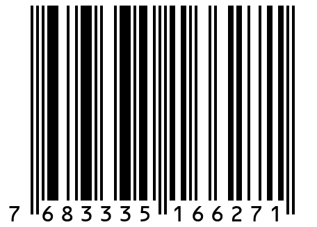 Кардиган "Stephanie" BP цвет черный арт. BPLK258469 раз. 44 / M