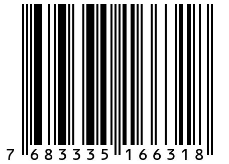 Кардиган "Stephanie" BP цвет белый арт. BPLK251417 раз. 42 / S