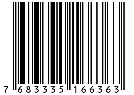 Кардиган "Stephanie" BP цвет шоколадный арт. BPLK257595 раз. 42 / S