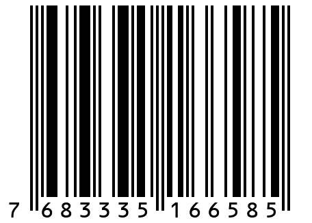 Платье "Mia" BP цвет красный арт. BPSH303487 раз. 46 / L