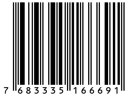 Платье "Bella" BP цвет синий арт. BPSH351904 раз. 48 / XL