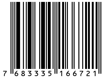 Платье "Bella" BP цвет персиковый арт. BPSH954570 раз. 44 / M