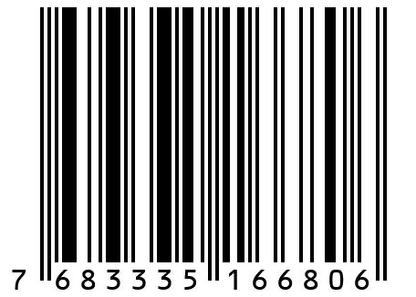 Костюм "Valeria" BP цвет белый арт. BPMW932463 раз. 40 / XS