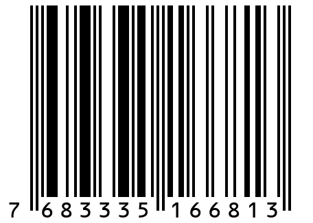 Костюм "Valeria" BP цвет белый арт. BPMW932463 раз. 42 / S